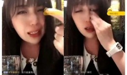 大连豆姐邻居爆料视频,揭秘邻里生活点滴