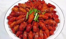 龙虾外卖爆料怎么做视频,视频揭秘外卖行业那些事