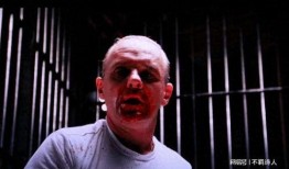 沉默的羔羊高清在线观看,心理战与罪恶的较量