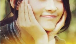 娱乐圈爆料肖战李沁