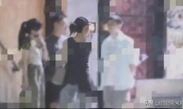 姜妍爆料王雷视频,揭秘娱乐圈背后的真相