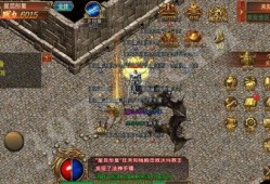 传奇最新爆料,揭秘神秘势力背后的惊天秘密
