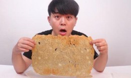 薯片大哥爆料视频,揭秘薯片制作内幕与行业秘密