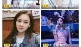 甜蜜老张爆料视频大全下载,视频大全下载攻略揭秘