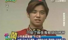 罗志祥爆料王宝强视频,真相与争议