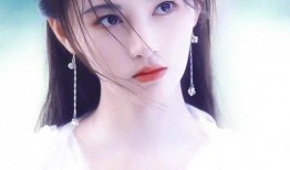 鞠婧祎私下爆料视频,揭秘明星真实生活的一面