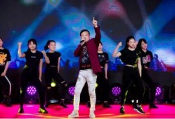 明星发布会爆料新闻,新作品、恋情大揭秘！