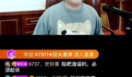 文峰集团爆料事件视频最新,真相揭露与行业反思