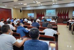 cfhd最新活动爆料6月份,CFHD最新活动爆料，精彩不容错过！