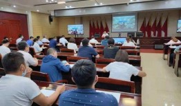 cfhd最新活动爆料6月份,CFHD最新活动爆料，精彩不容错过！