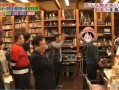 尾田工作室爆料视频合集,揭秘海贼王背后的创作故事与精彩瞬间