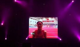 陈飞爆料视频大全下载,揭秘幕后真相，带你走进事件核心