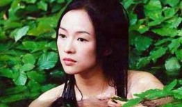 娱乐吃瓜四字女星都有谁,那些以“娱乐吃瓜”著称的四字女星风云录