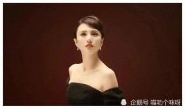 女明星大瓜爆料图片视频,女明星大瓜图片视频曝光，真相令人震惊！