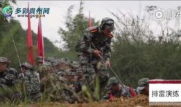 吃鸡军训爆料视频,揭秘军营中的另类“战场”