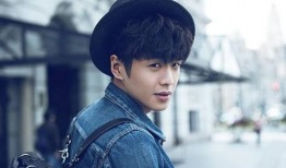 月子爆料张若昀视频全集,张若昀视频全集揭秘，精彩瞬间一网打尽