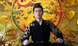 娱乐大爆料肖战张若昀,双星闪耀，幕后故事揭秘