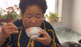 田姥姥邻居爆料视频,揭秘视频背后的惊人真相