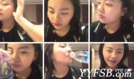 雪梨枪福利在线观看,独家在线观看，畅享视听盛宴