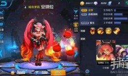 重生体验服最新爆料软件,软件功能革新，带你领略未来游戏体验