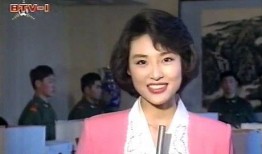 闺蜜爆料周志祥视频,真相背后引人深思