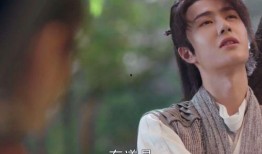 原声爆料配音视频,配音视频幕后故事大揭秘