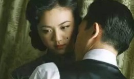 在线观看色戒,一场禁忌之恋的悲歌