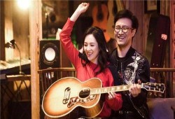 娱乐圈八卦最新爆料新歌,当红歌手新歌幕后故事大曝光！