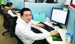 请问成都新闻爆料热线是,倾听市民声音，守护城市安全