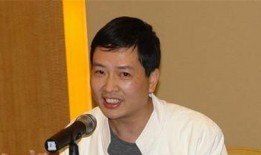 最新宋祖德爆料,揭秘娱乐圈惊人内幕