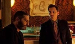 苏博拉电影在线观看,在线观看，探索未知世界的奇幻之旅