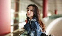 娱乐圈爆料王俊凯和李现,娱乐圈新火花引热议