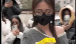 南充吃瓜爆料事件真相视频,真相视频曝光背后的真相