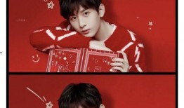 圈内人爆料成毅恋情了吗,圈内人爆料恋情真相揭晓