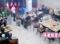 唐山女生爆料案件视频,还原暴力事件真相