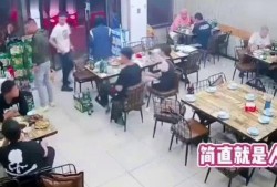唐山女生爆料案件视频,还原暴力事件真相