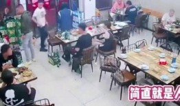 唐山女生爆料案件视频,还原暴力事件真相