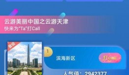 天津直播在线观看,尽享津城风采，云端漫游天津