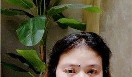 袁女士最新爆料,揭秘娱乐圈惊人内幕