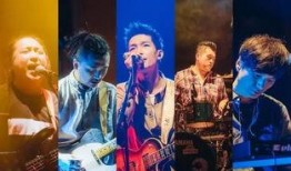 一起乐队爆料视频大全下载,视频大全下载背后的故事