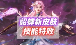 朵利亚最新爆料,娱乐圈幕后真相大曝光！