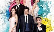 与谍同谋全集在线观看,同谋风云，全集在线揭秘