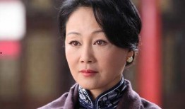 军姐爆料贾梅和女儿视频,引发网友热议