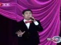 春晚最新爆料台词是什么,台词揭秘，笑点与泪点交织