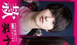 高清日韩视频在线观看,高清日韩视频在线观看指南