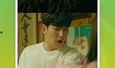 余生现场爆料视频大全下载,独家揭秘幕后真相