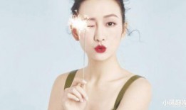 王鸥爆料王欧是谁啊视频,揭秘“王鸥爆料王鸥是谁”视频背后的真相