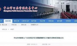 广东省中山市新闻爆料,聚焦城市动态，解码发展脉搏