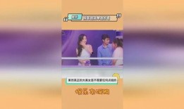 吃瓜娱乐 爆料网站,吃瓜娱乐网站独家爆料，明星幕后故事大公开