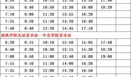 爆料丁姓艺人名单最新